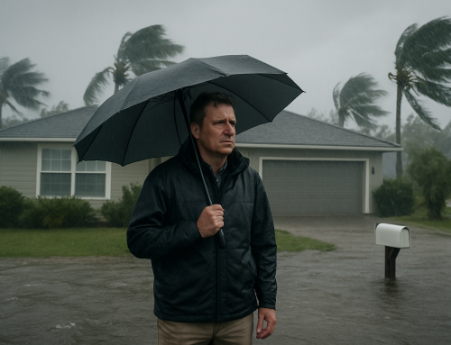 Essential Hurricane Insurance Tips: Protecting Your Assets
